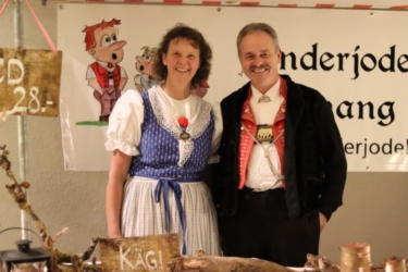 2022.11.26-Mosnang-IMG_3115