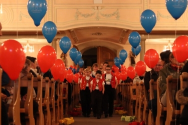 2022.11.26-Mosnang-IMG_3127