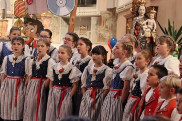 2022.11.26-Mosnang-IMG_3135