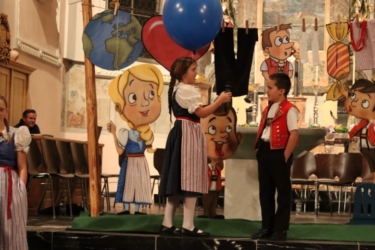 2022.11.26-Mosnang-IMG_3139