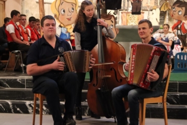 2022.11.26-Mosnang-IMG_3140