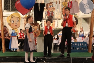 2022.11.26-Mosnang-IMG_3142