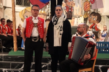 2022.11.26-Mosnang-IMG_3156