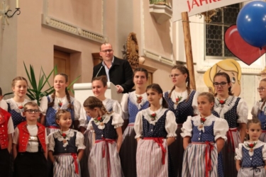 2022.11.26-Mosnang-IMG_3165