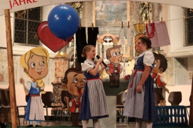 2022.11.26-Mosnang-IMG_3184