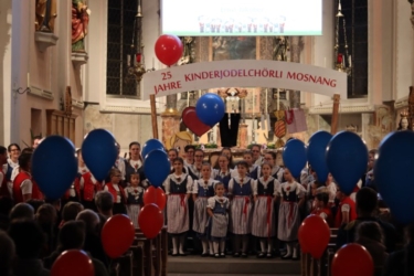 2022.11.26-Mosnang-IMG_3186