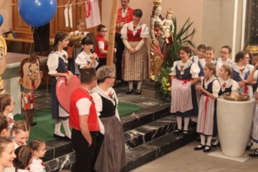 2022.11.26-Mosnang-IMG_3238