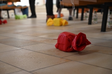 2022.11.27-Wattwil-AJ6_4380