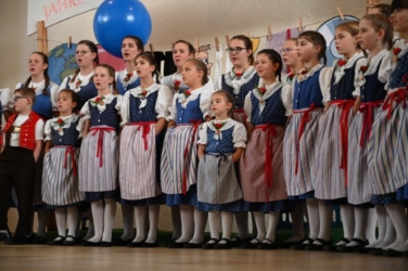 2022.11.27-Wattwil-AJ6_4409