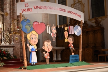 2022.12.03-Kirchberg-AJ6_4644