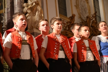 2022.12.03-Kirchberg-AJ6_4658