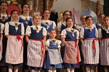 2022.12.03-Kirchberg-AJ6_4659