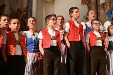 2022.12.03-Kirchberg-AJ6_4660