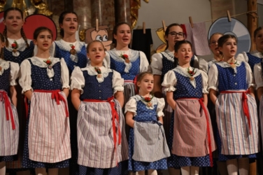 2022.12.03-Kirchberg-AJ6_4664