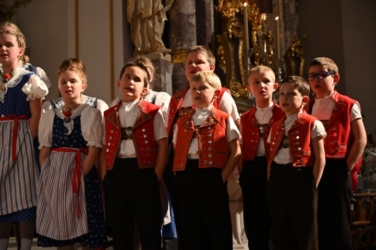 2022.12.03-Kirchberg-AJ6_4667