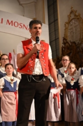 2022.12.03-Kirchberg-AJ6_4673