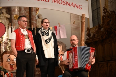 2022.12.03-Kirchberg-AJ6_4724