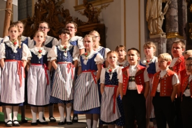 2022.12.03-Kirchberg-AJ6_4746