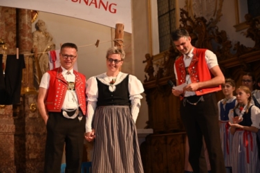 2022.12.03-Kirchberg-AJ6_4819