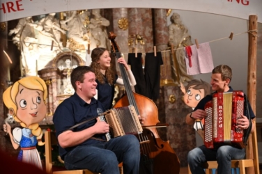 2022.12.03-Kirchberg-AJ6_4893