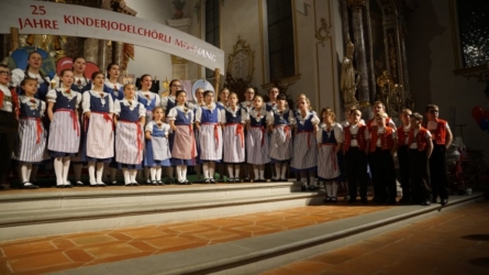 2022.12.03-Kirchberg-DSC06389