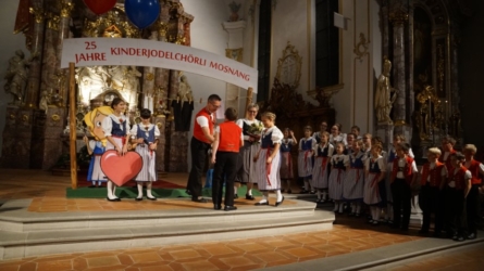 2022.12.03-Kirchberg-DSC06682