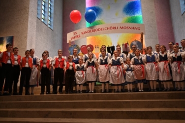 2022.12.04-Niederuzwil-AJ6_5043