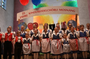 2022.12.04-Niederuzwil-AJ6_5045