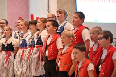 2022.12.04-Niederuzwil-AJ6_5048