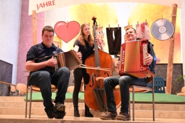 2022.12.04-Niederuzwil-AJ6_5064