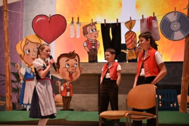 2022.12.04-Niederuzwil-AJ6_5070