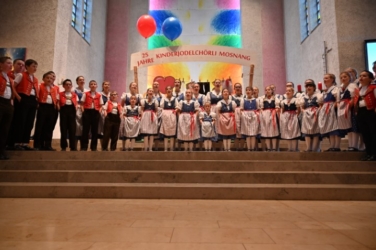 2022.12.04-Niederuzwil-AJ6_5082