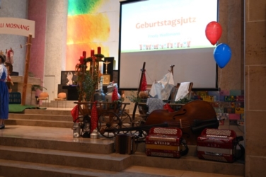 2022.12.04-Niederuzwil-AJ6_5109