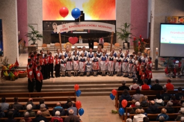 2022.12.04-Niederuzwil-AJ6_5127