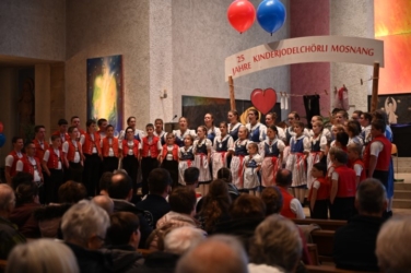 2022.12.04-Niederuzwil-AJ6_5136