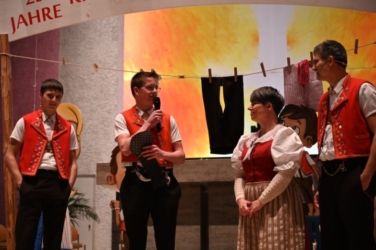 2022.12.04-Niederuzwil-AJ6_5169