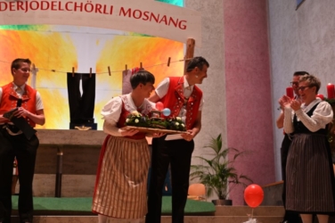 2022.12.04-Niederuzwil-AJ6_5172