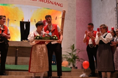 2022.12.04-Niederuzwil-AJ6_5174