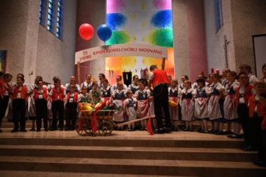 2022.12.04-Niederuzwil-AJ6_5181