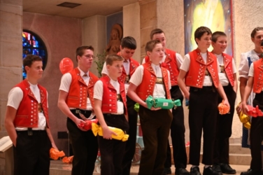 2022.12.04-Niederuzwil-AJ6_5187