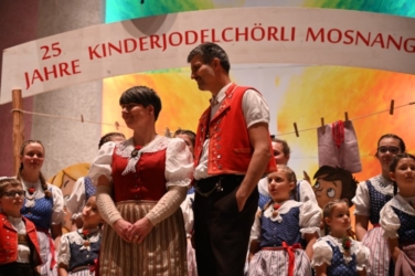 2022.12.04-Niederuzwil-AJ6_5213