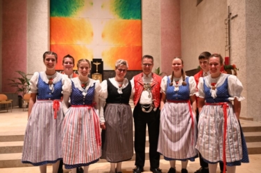 2022.12.04-Niederuzwil-AJ6_5222