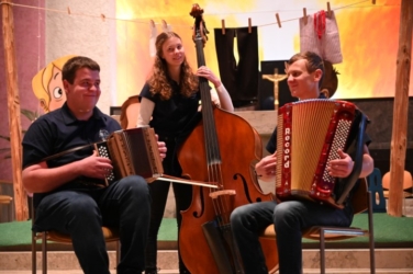 2022.12.04-Niederuzwil-DSC_5194