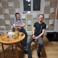 20220318_193958 (Handy)