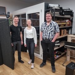 20220318_200708 (Handy)