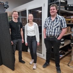 20220318_200712 (Handy)