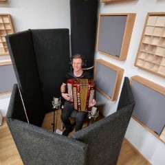 20220318_200943 (Handy)