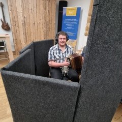 20220318_200958 (Handy)