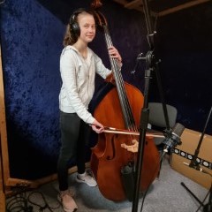 20220318_201036 (Handy)