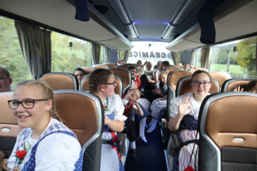 2023-10-21 - 14.52.22 - IMG_1871